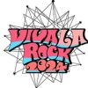 VIVA LA ROCK 2024の配信視聴方法はこれ